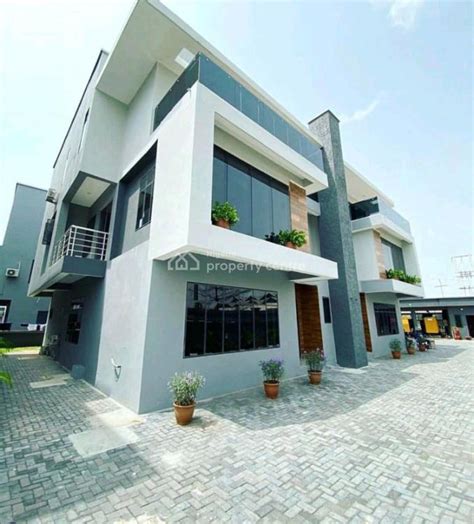 victoria island lagos houses|companies in victoria island lagos.